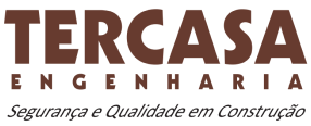 logo Tercasa